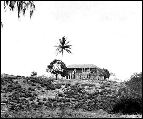 CY 1935